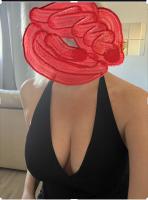 642863409: Chica busca chico en Cádiz