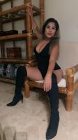 685485147: Chica busca chico en Alicante