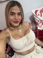 625368271: Travesti en Tenerife