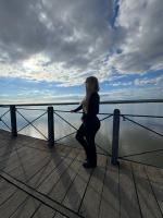 672563664: Chica busca chico en Málaga