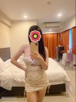 655986908: Chica busca chico en Barcelona