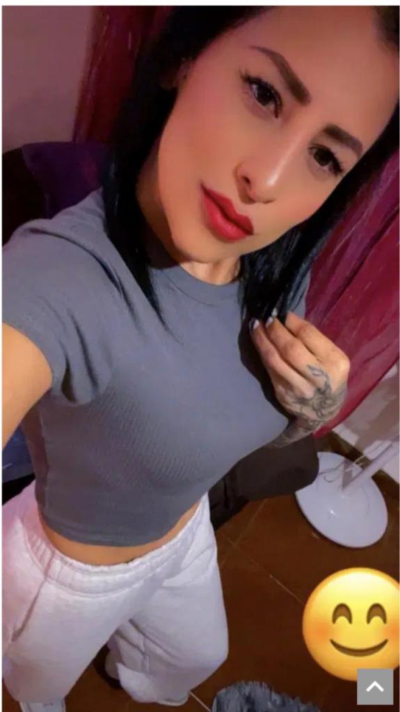 Chica busca chico en Cádiz: 