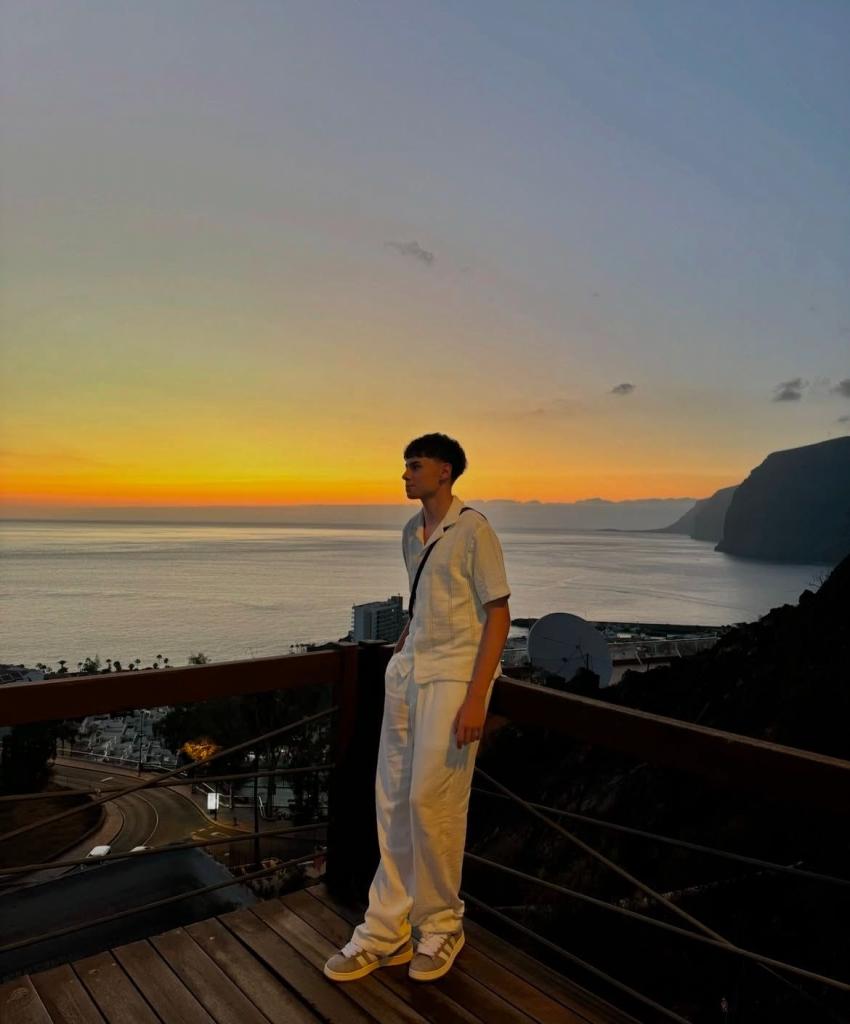 Chico busca chica en Tarragona: 