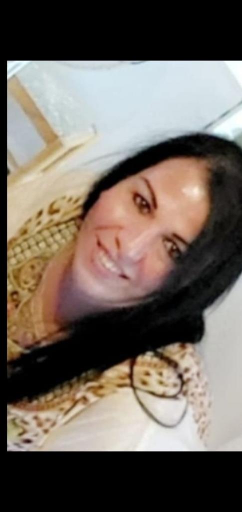 631363782: Virtual en Madrid