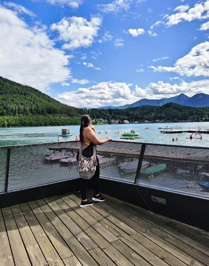 623552959: Chica busca chico en Albacete