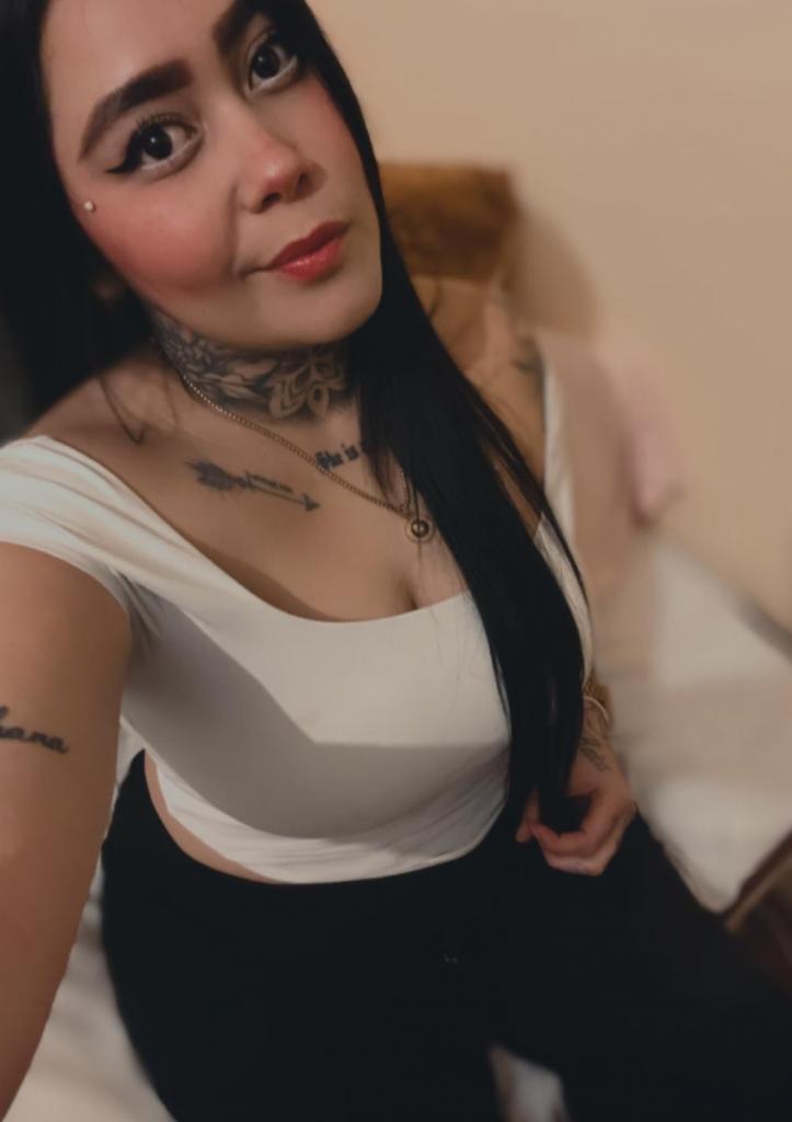 Chica busca chico en Valencia: 