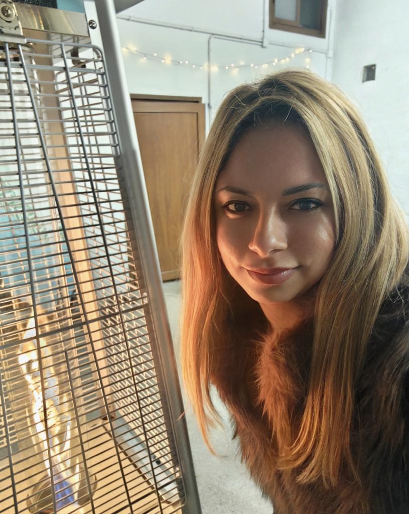 657799485: Travesti en La Coruña