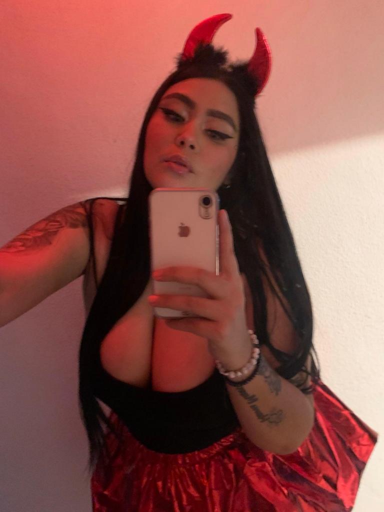 Chica busca chico en Valencia: 