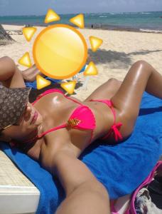 617468799: Chica busca chico en Sevilla