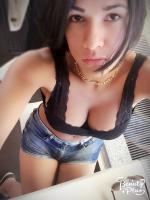 613584707: Transexual en Barcelona