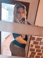 663847966: Travesti en Málaga