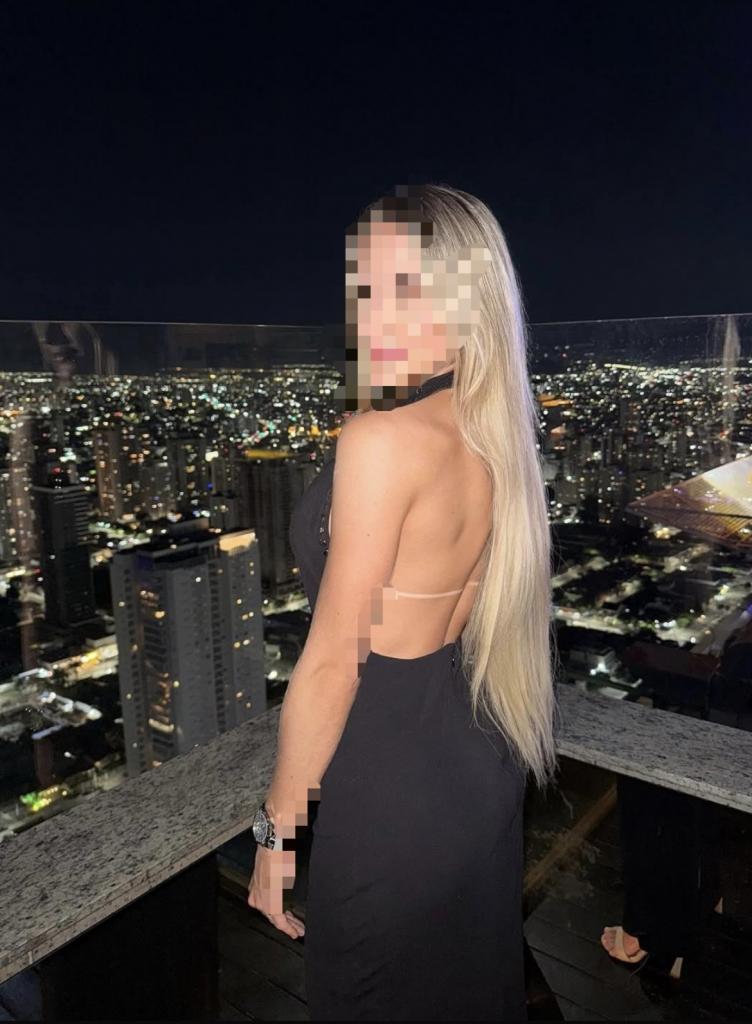 641830007: Chica busca chico en Granada