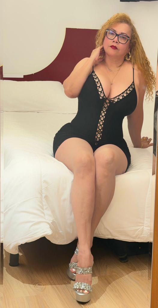 Chica busca chico en Guipúzcoa: 