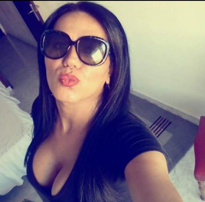 614971316: Transexual en La Coruña