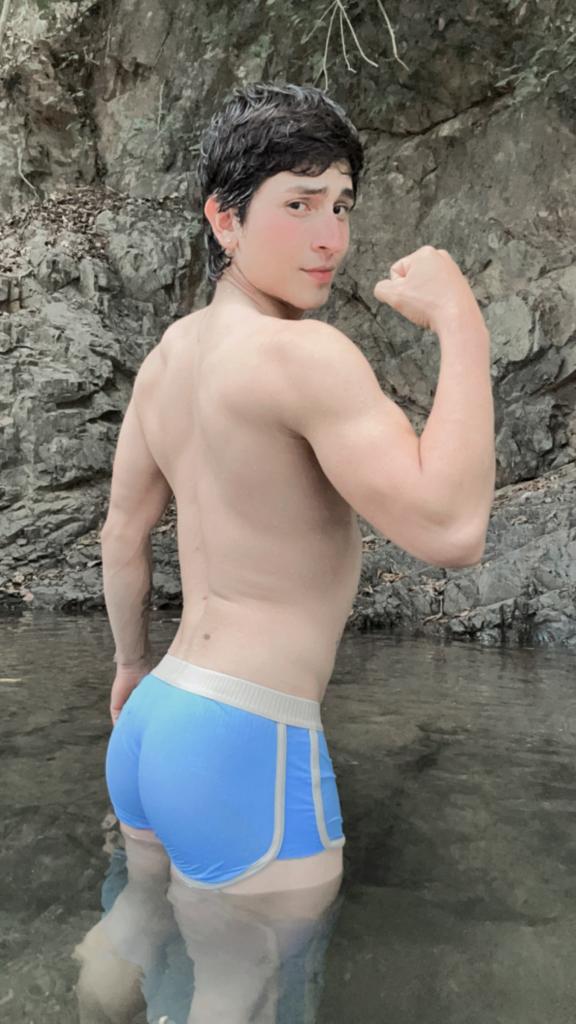 Chico busca chica en Alicante: 