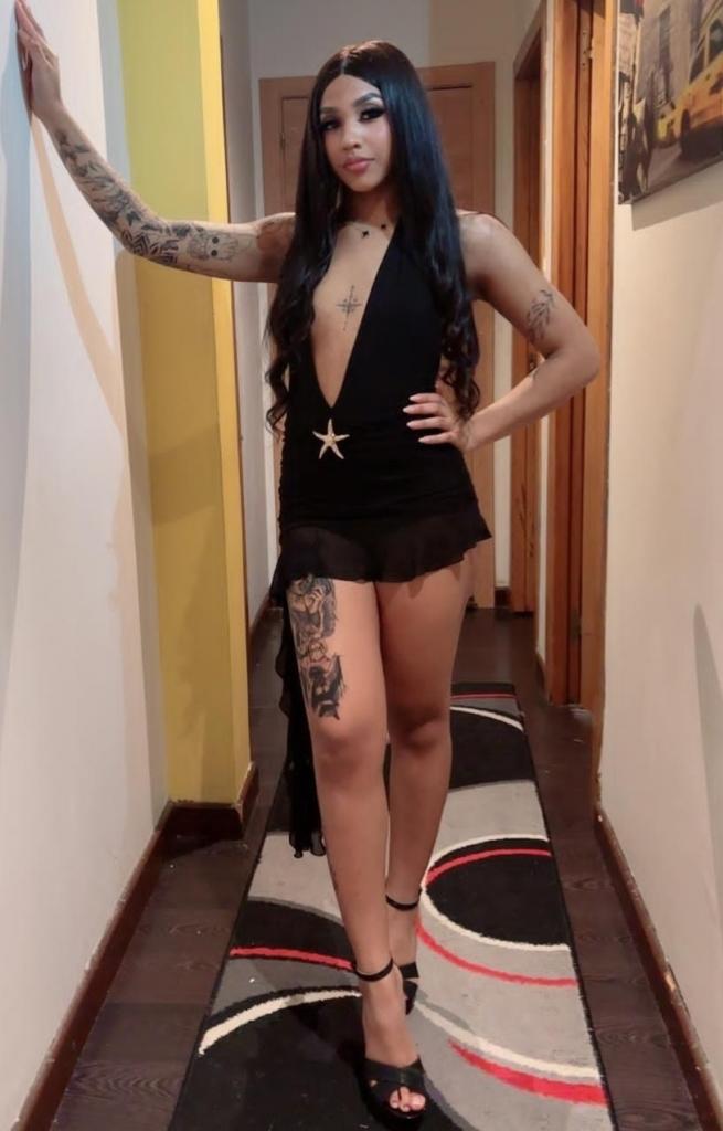 Chica busca chico en Pontevedra: Chica busca chico