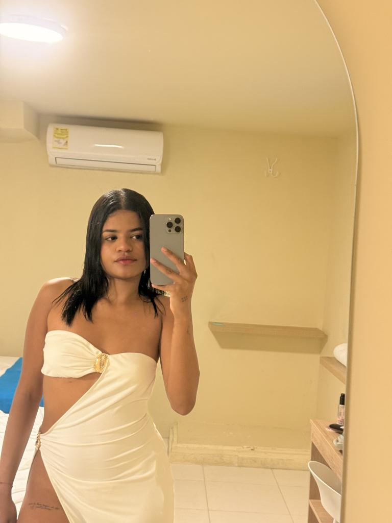 Chica busca chico en Alicante: 