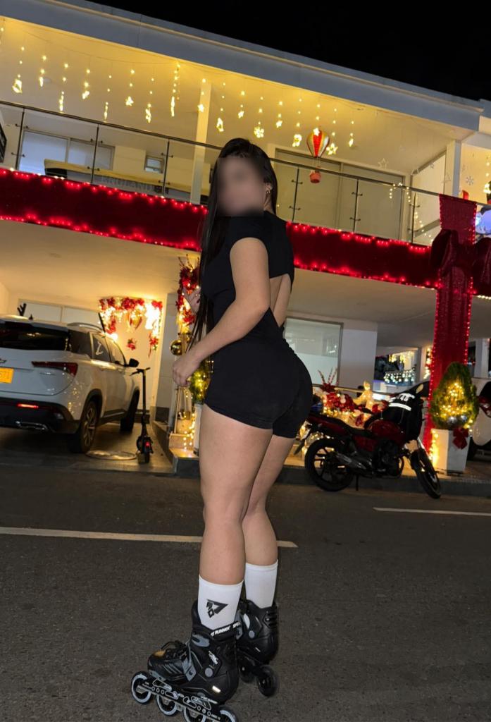 643356151: Chica busca chico en Zamora