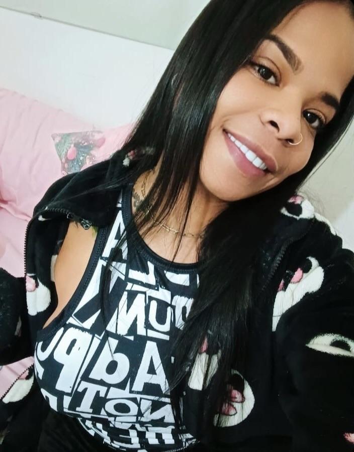 625848096: Chica busca chico en Granada