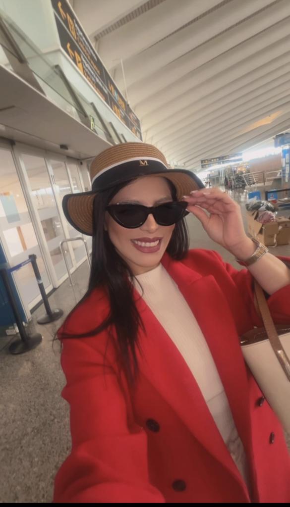 Chica busca chico en Álava: 