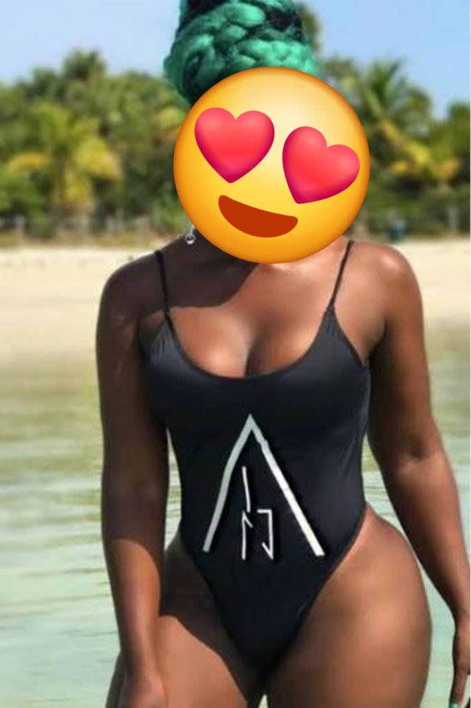 Chica busca chico en Zaragoza: 