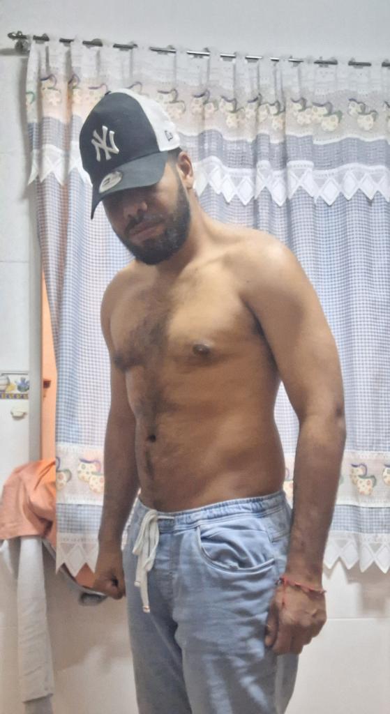 Chico busca chica en Valencia: 