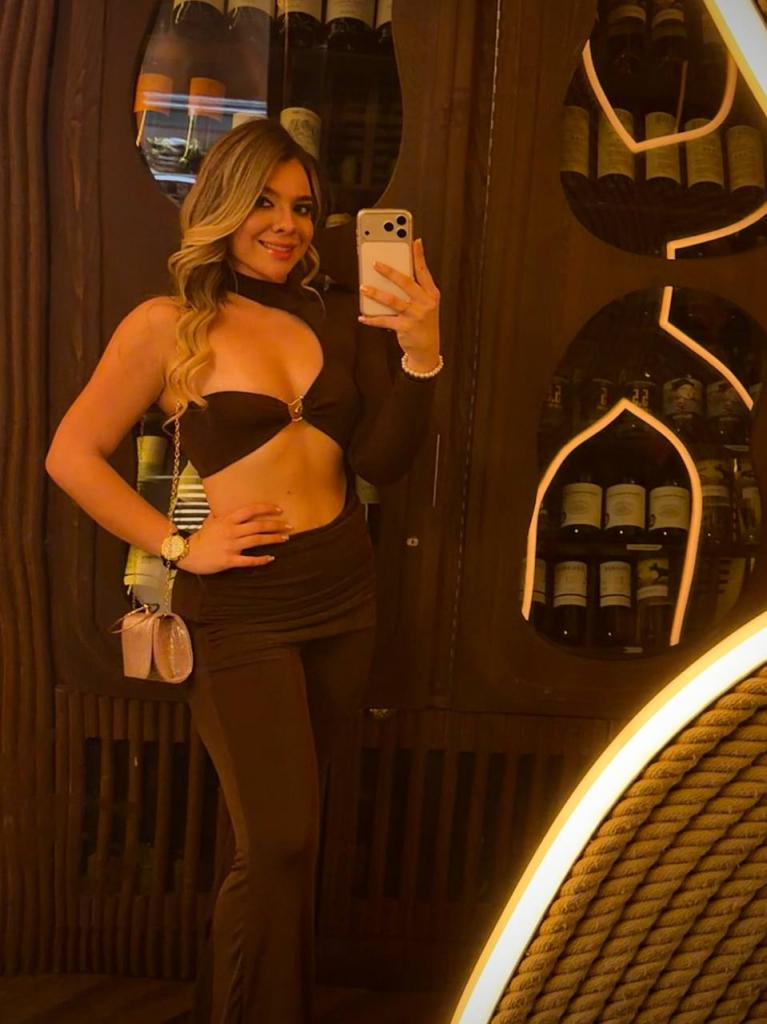 653225789: Chica busca chico en Alicante