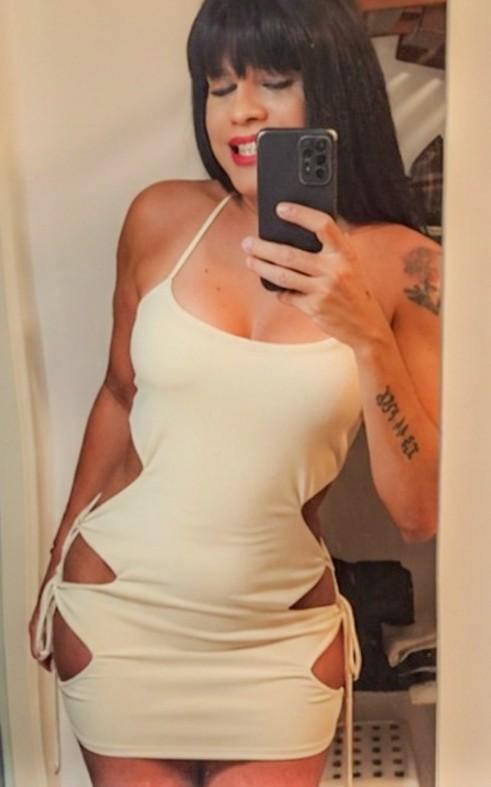 637901016: Transexual en Huesca