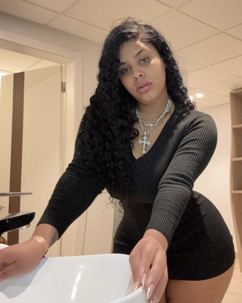 Chica busca chico en Córdoba: 