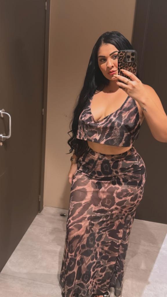 627148539: Chica busca chico en Málaga