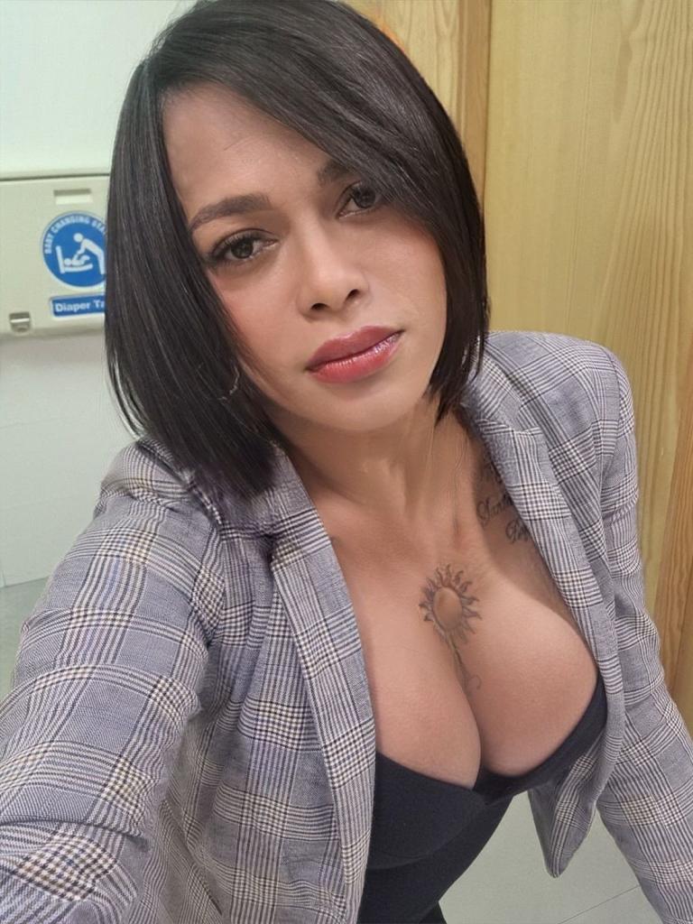 632145620: Transexual en Valencia