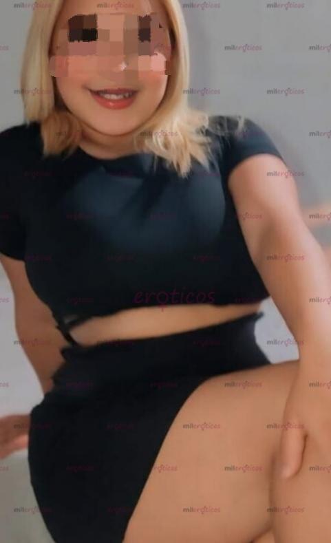 Chica busca chico en Ávila: 