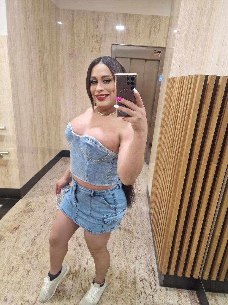 611275347: Virtual en Asturias