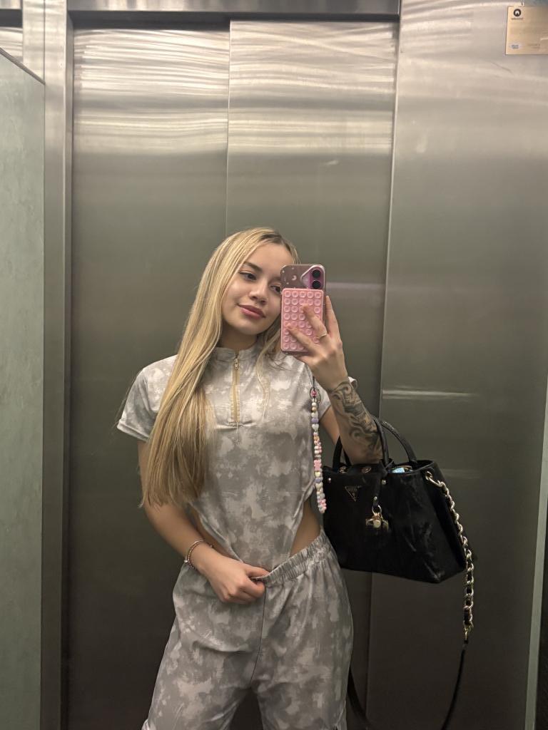 Chica busca chico en Mallorca: 