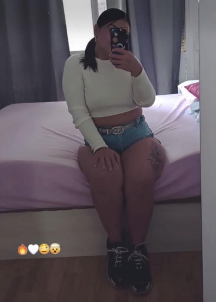 624455532: Chica busca chico en Valencia