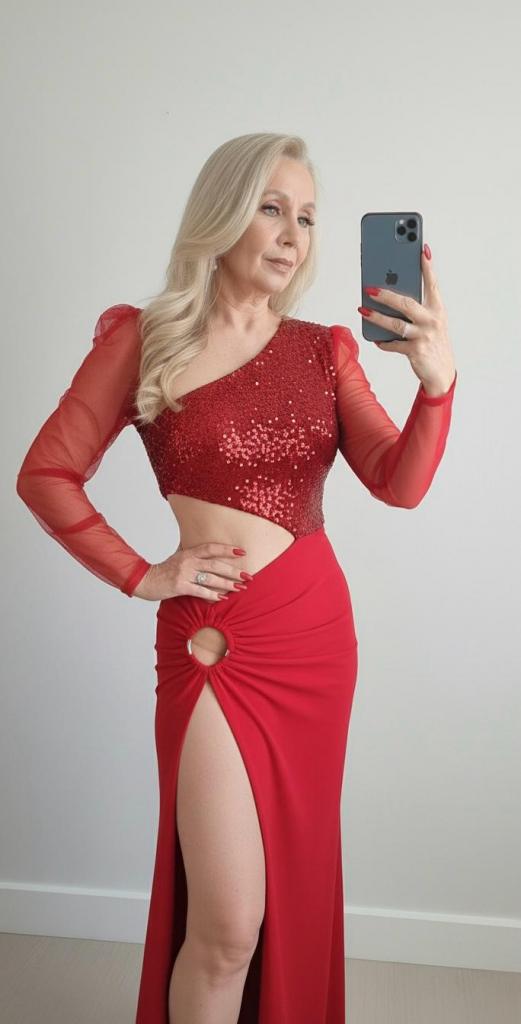 Chica busca chico en Lugo: 