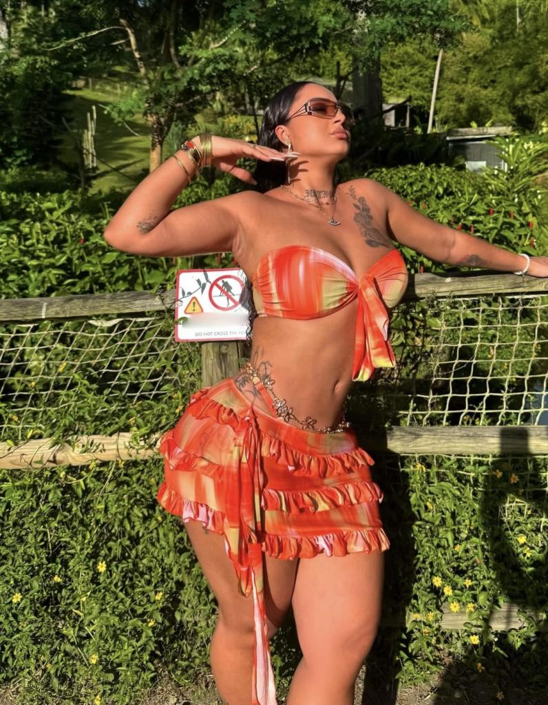 Chica busca chico en Córdoba: 