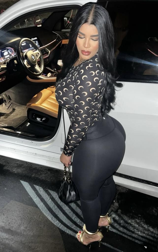 Chica busca chico en Córdoba: 