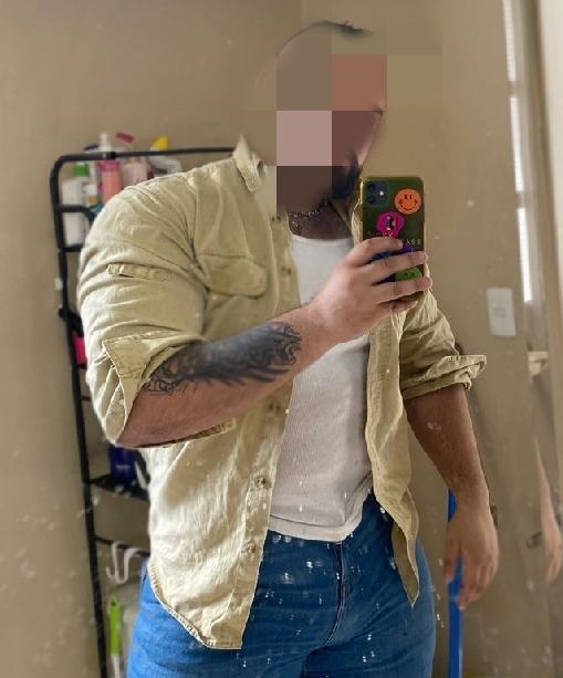 Chico busca chica en La Coruña: 