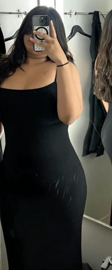 602801751: Chica busca chico en Tarragona