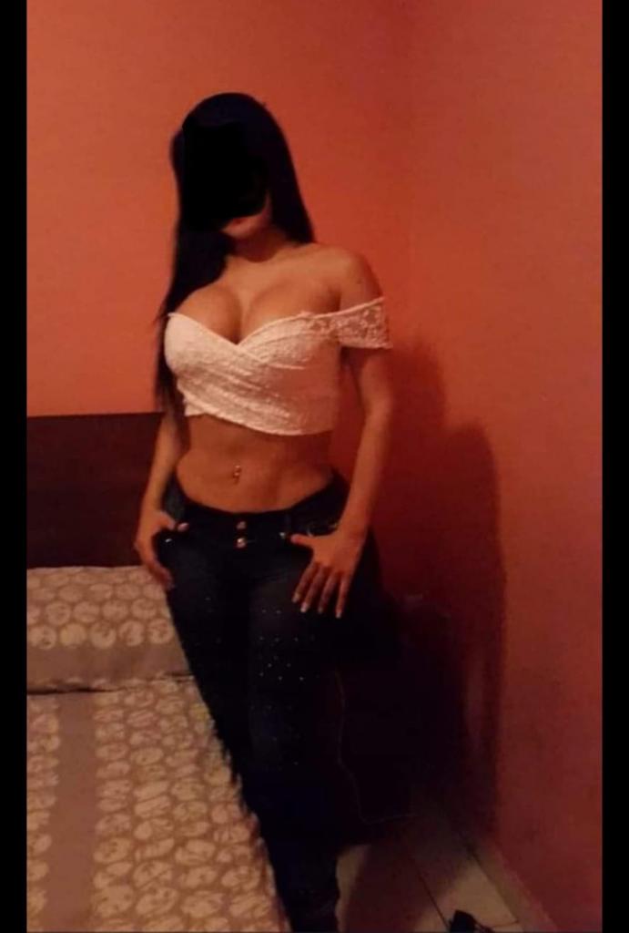 Chica busca chico en Alicante: 