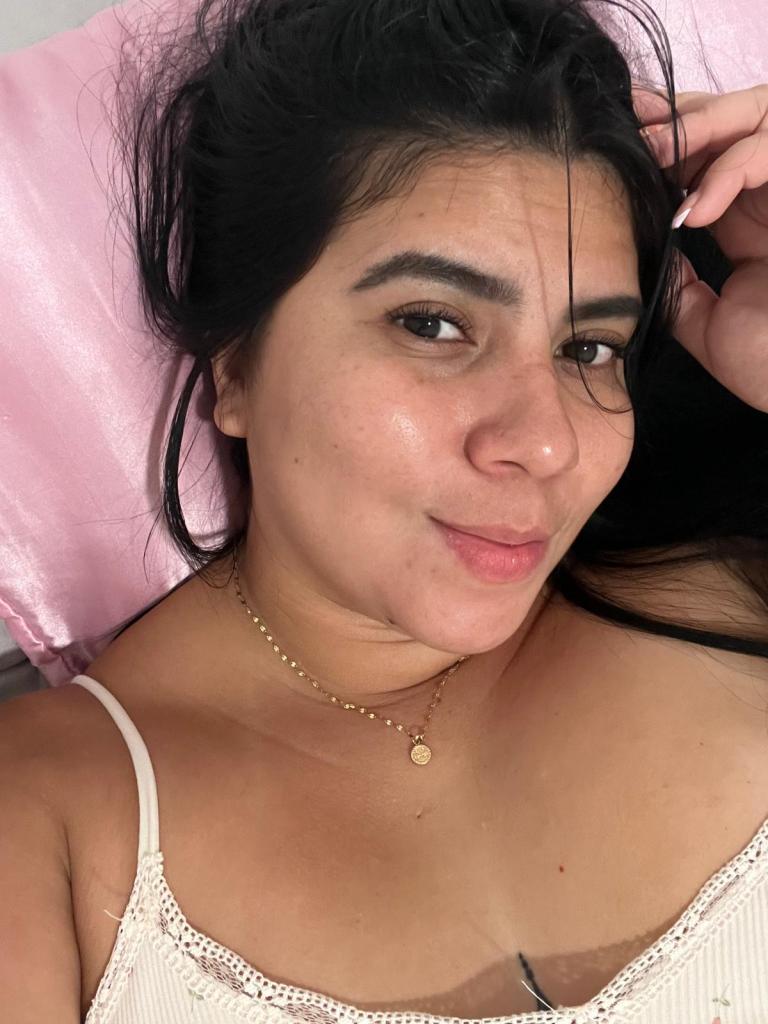 Chica busca chico en Castellón: Chica busca chico