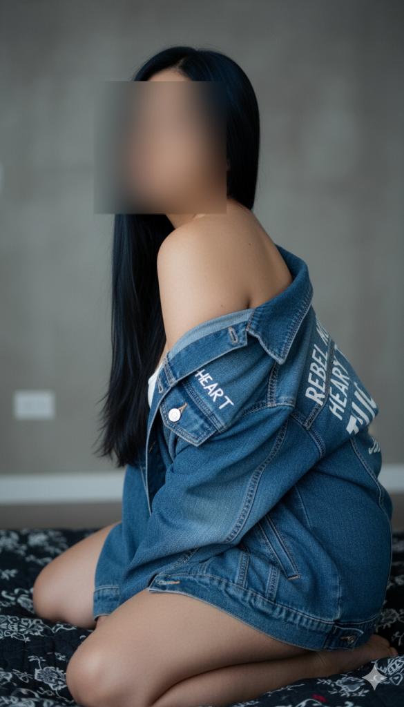 Chica busca chico en Cantabria: 