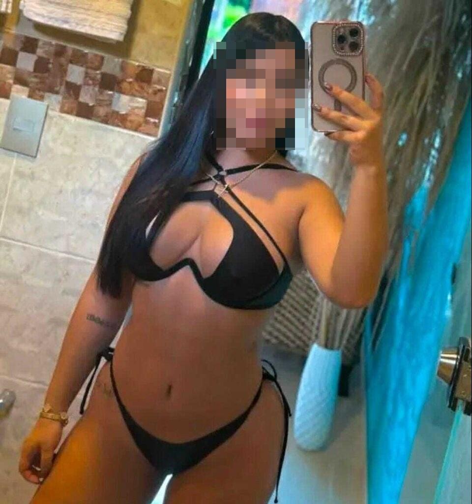 Chica busca chico en Zamora: 