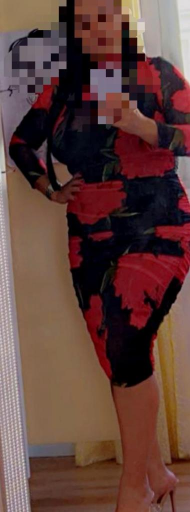 Chica busca chico en Valencia: 