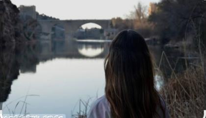 624776328: Chica busca chico en Salamanca