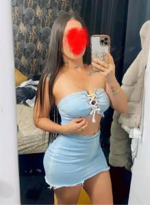 623154262: Chica busca chico en Málaga