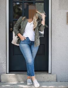 642325774: Chica busca chico en Alicante