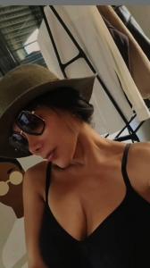 602538579: Travesti en Valencia