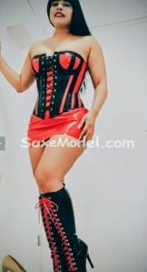 637901016: Transexual en Huesca